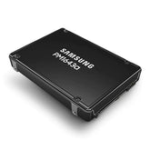 SAMSUNG MZILT7T6HALA-00007 PM1643a 7.68TB 2.5" SAS SSD